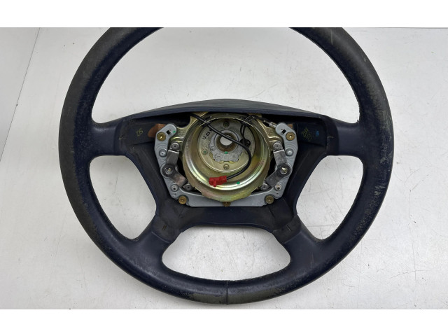 Volant Mercedes-Benz SL R129 1992