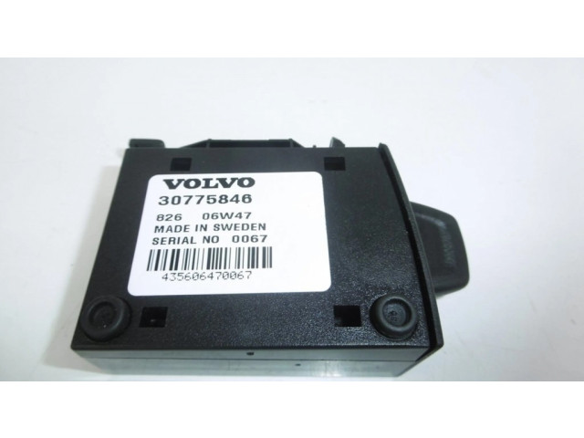 Считывающее устройство карточки зажигания