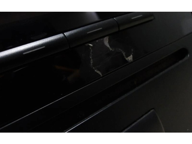 Vstřikovací čerpadlo 2098207489, 2098207489 Mercedes-Benz CLK A209 C209 OM646.963