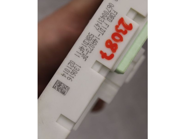 Блок предохранителей Ford Transit - Tourneo Connect