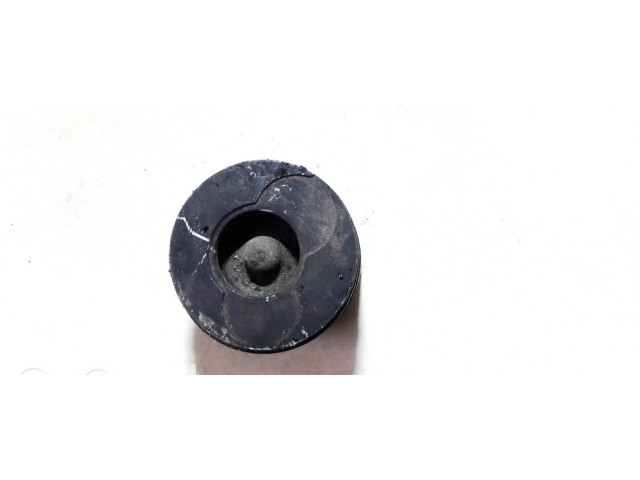 Píst Citroen Xsara Picasso pro naftový motor 2.0