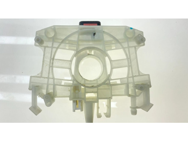 Включатель фонарей