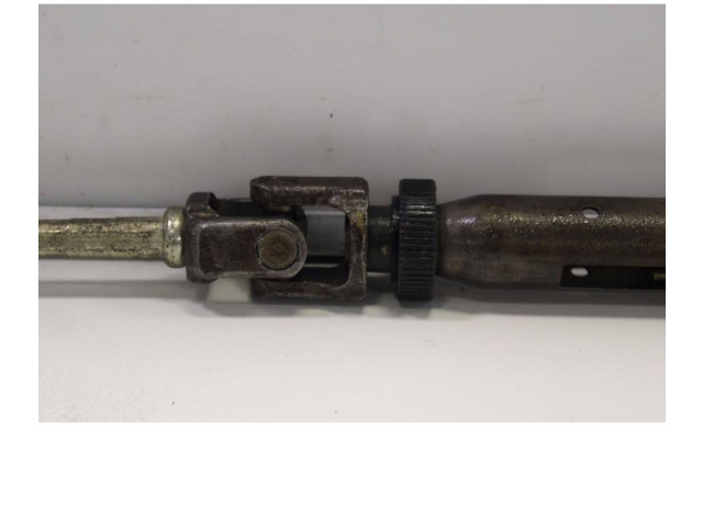 Рулевая рейка Q0001121V021 Smart ForTwo I 1999 - 2007 года