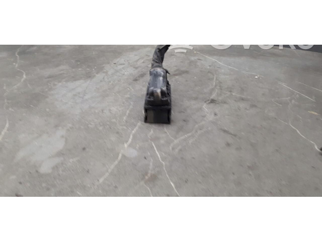 Jednotka ABS 58910-07300 KIA Picanto 2007