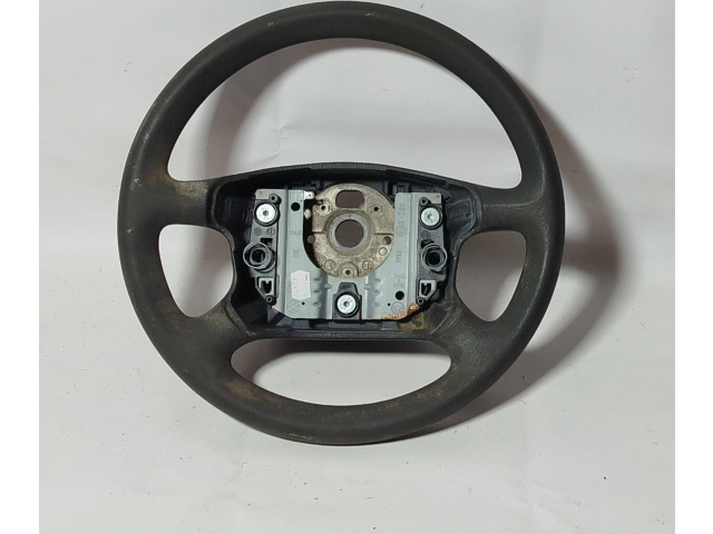 Руль Volkswagen Golf IV  1998 - 2005 года 1J0419091AA      