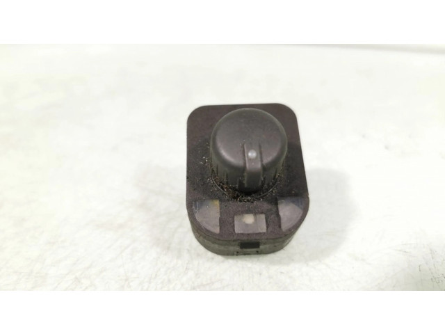 Включатель зеркал