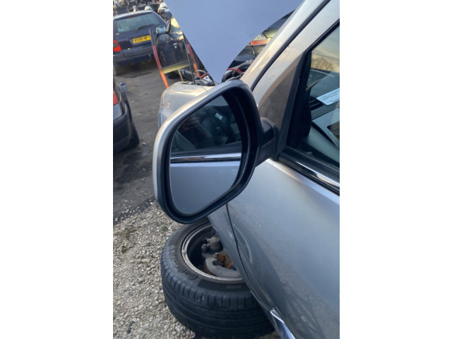 Зеркало электрическое        Citroen C-Crosser   -  года   