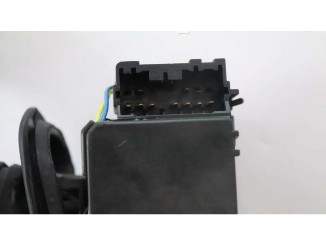 Píst 30613553 Volvo S40, V40