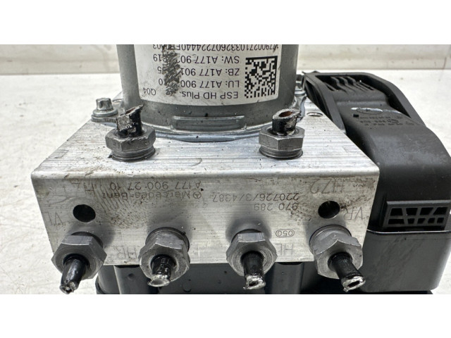 Jednotka ABS A1779002710 Mercedes-Benz CLA C118 X118 2022