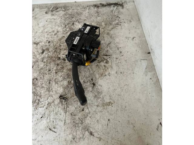 Подрулевой шлейф SRS 31313843 Volvo S60