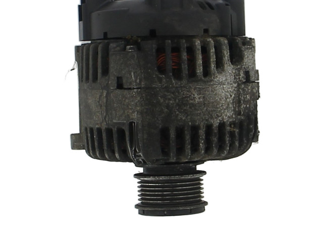 Генератор 06F903023F   Volkswagen Caddy      