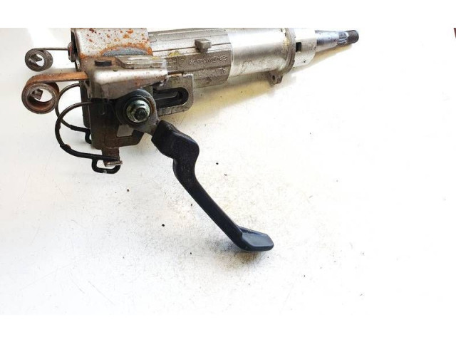 Рулевая рейка 56300A2001 KIA Ceed 2012 - 2018 года