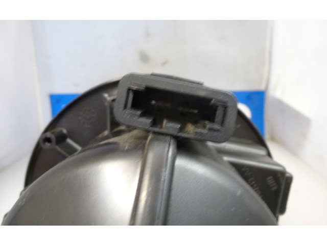 Вентилятор печки    31291516, 31291516   Volvo V70