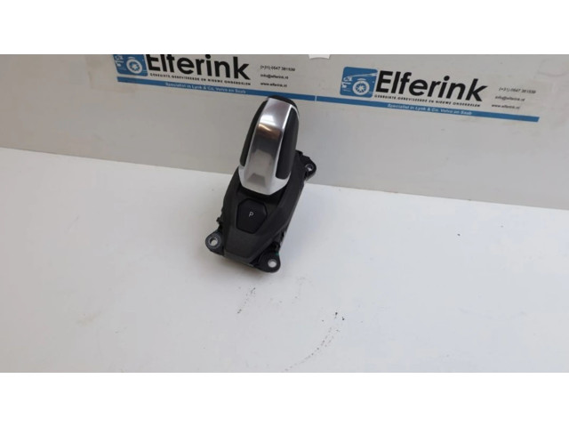 Селектор переключения передач