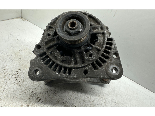 Генератор 0123320021, 95VW10300CC Ford Galaxy