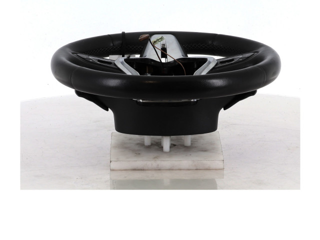 Руль Infiniti Q60 2014 - года 484305CL3A, H0-2266Z