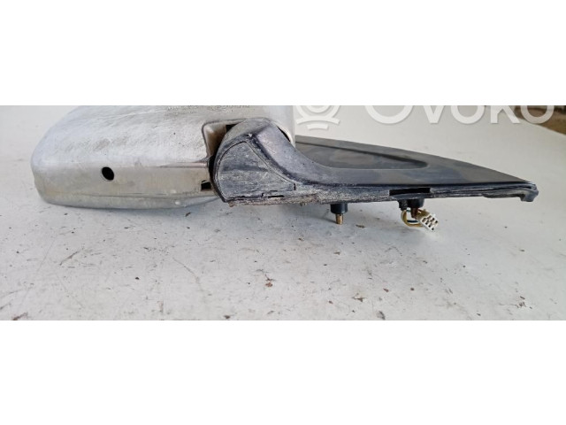 Зеркало электрическое Mitsubishi Montero - года