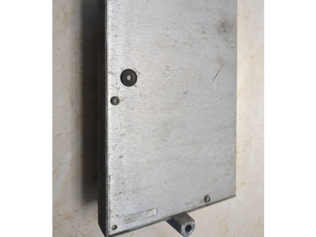 Блок управления двигателя P56041, T0297 Jeep Grand Cherokee (WJ)