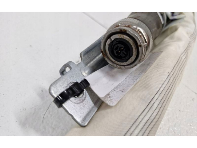 Боковая подушка безопасности 00520562800   Fiat 500X