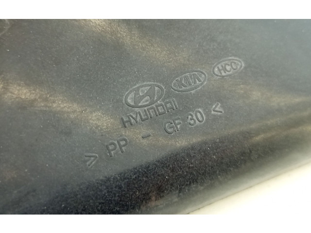 Вентилятор печки 3H165108, 253801H680 KIA Ceed