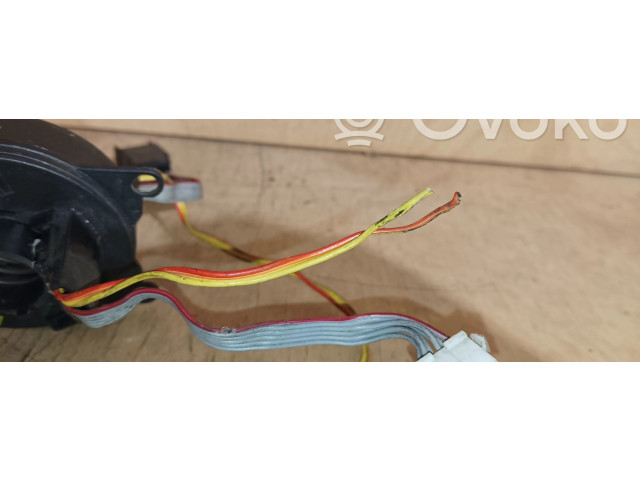 Подрулевой шлейф SRS LJA6470BA, LJA6470BB Jaguar XK8 - XKR