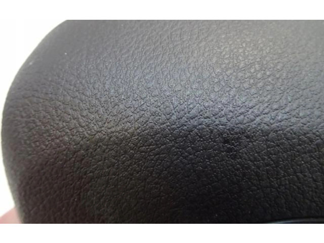 Подушка безопасности водителя    Jeep Grand Cherokee