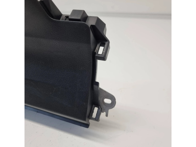 Подушка безопасности для колен TG13D04001   Lexus RX 450H