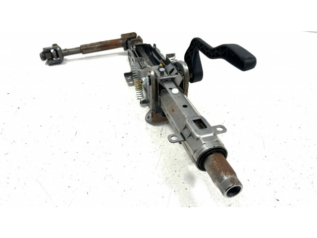    Рулевая рейка 1Z1419502L, FRS0408091502569A   Skoda Superb B6 (3T) 2008-2015 года