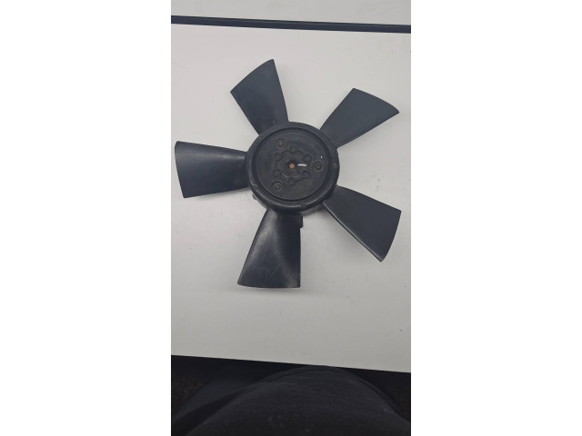 Вентилятор радиатора     3137234119, SW3904    Ford F150 