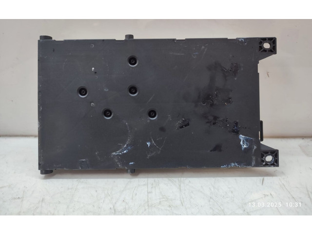 Блок комфорта A1669001708   Mercedes-Benz GL X166   