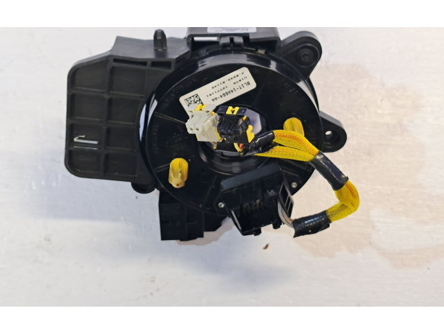 Подрулевой шлейф SRS 8L1T14A664AA, 8L1T14B522ACW   Lincoln Navigator