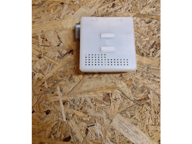 Блок управления 253C01BN0A, 15314P0055 Infiniti EX