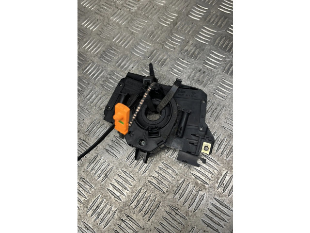 Подрулевой шлейф SRS 7701045279 Renault Clio II