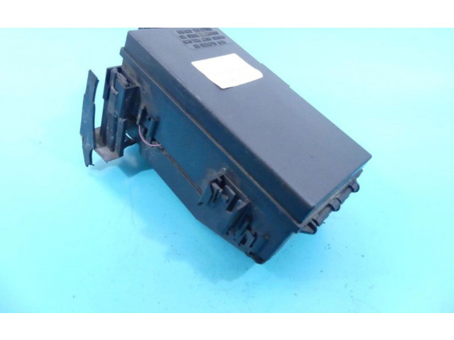 Блок предохранителей P56048663AG, IMPRK1107829 Jeep Grand Cherokee (WK)