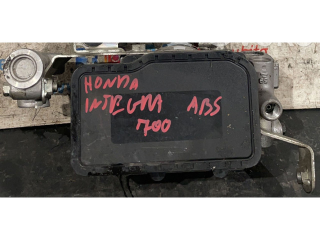 Jednotka ABS Honda Integra 2011