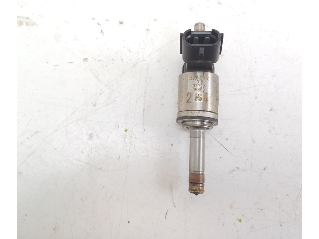 Vstřikovač 2325031120 Lexus GS 250 350 300H 450H