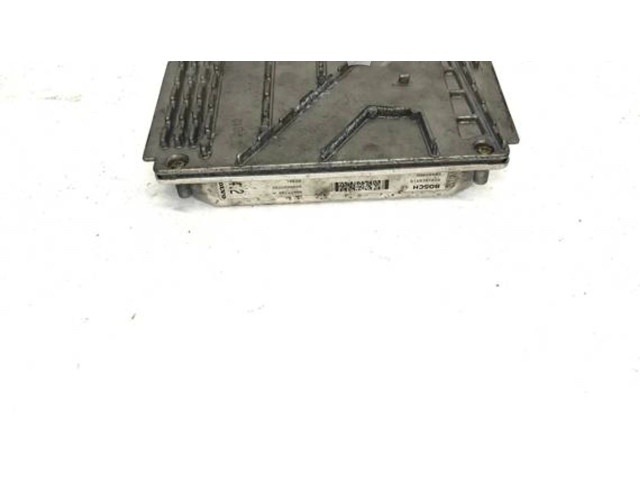 Комплект блоков управления 08677708A, 28SA5360   Volvo V70