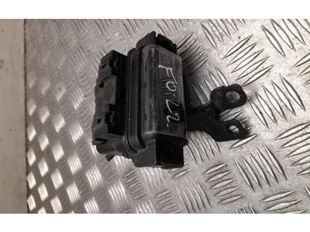 Блок предохранителей 91940M0810, 91940J7110 KIA Pro Cee'd III