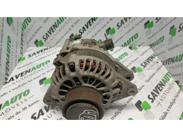 Генератор SV22-12   KIA Sorento      