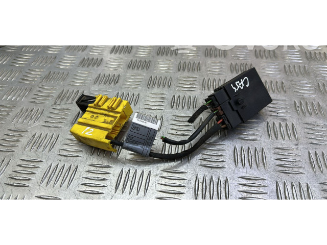 Řídící jednotka 692643501, 9131558 BMW X1 E84 2011