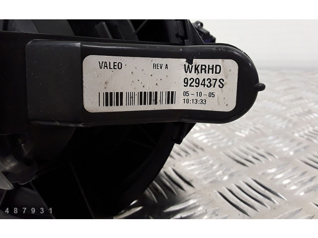 Панель приборов 929437s Jeep Grand Cherokee (WK)