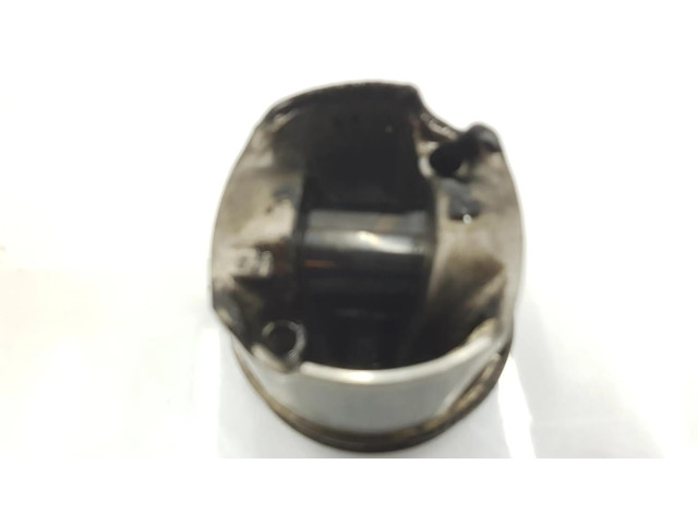 Поршень с шатуном B57D3, 1212CD BMW X5 G05