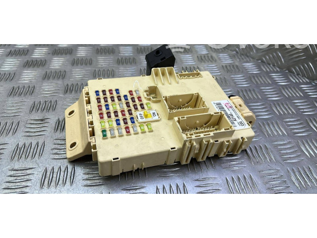 Блок предохранителей 91950A2140   KIA Ceed    