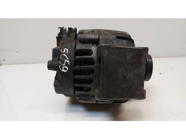 Генератор 31285436   Volvo S60 1.6     