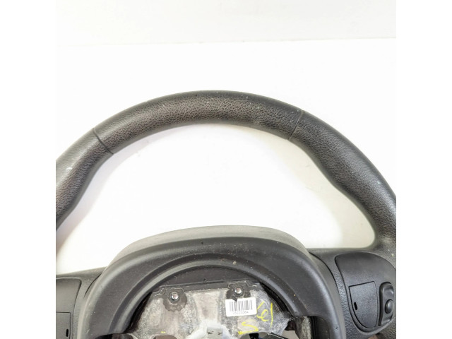 Volant Chrysler Pacifica 2017 5RM531X9AG, 2501867116AG