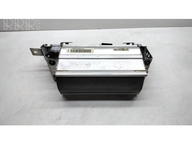 Подушка безопасности пассажира 11739405 Audi A3 S3 8L