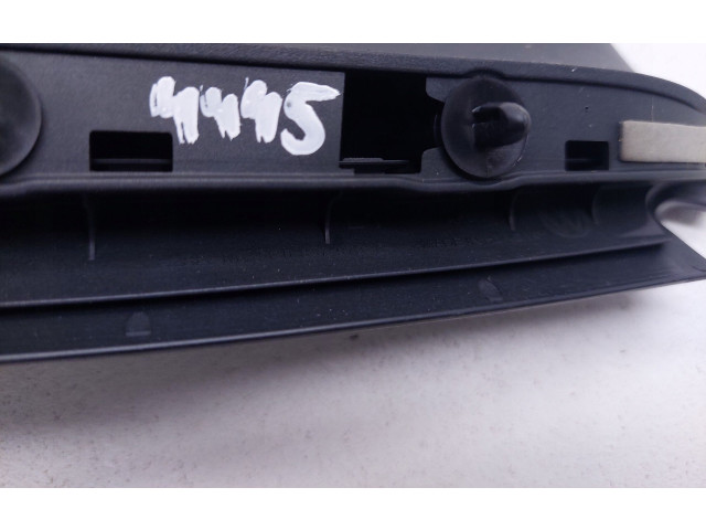 Зеркало электрическое Volkswagen Golf VII 2013 - 2019 года