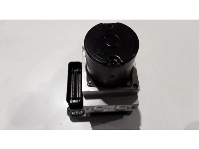 Jednotka ABS 6783360, 34516783360 BMW 5 E60 E61 2009