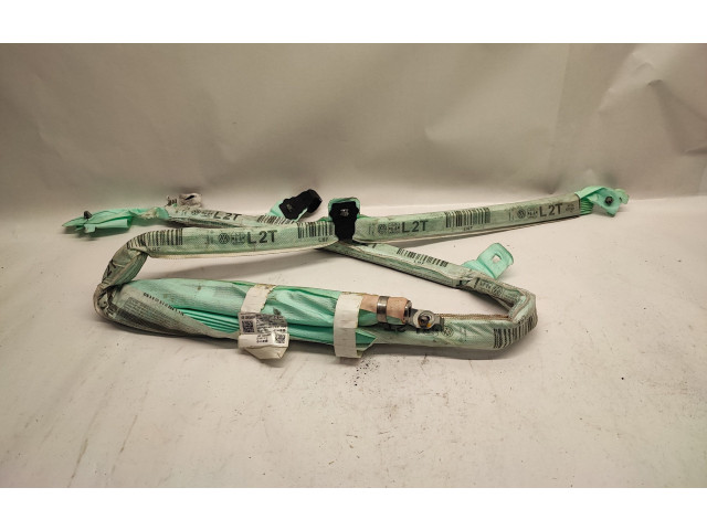 Боковая подушка безопасности 5G3880741A   Volkswagen Golf VII