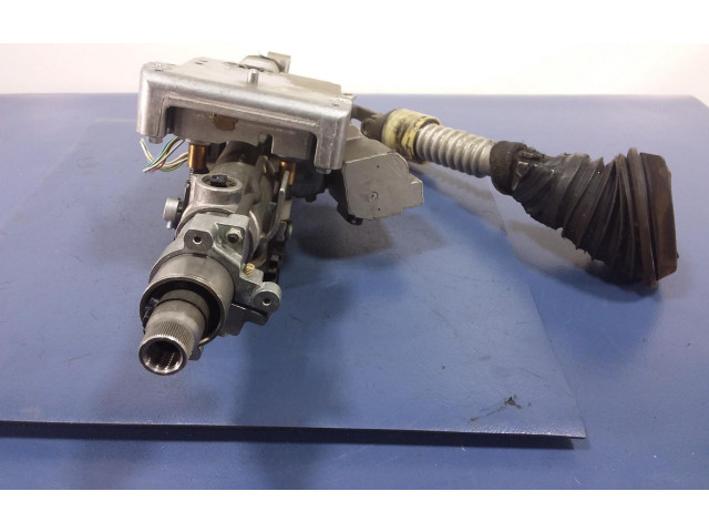    Рулевая рейка A2104603916, A2104603916   Mercedes-Benz E W210 1995 - 2002 года